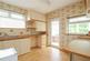 Additional image 6 of Treadcroft Drive, Horsham