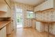 Additional image 7 of Treadcroft Drive, Horsham