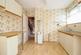 Additional image 8 of Treadcroft Drive, Horsham