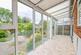 Additional image 9 of Treadcroft Drive, Horsham