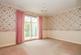 Additional image 10 of Treadcroft Drive, Horsham