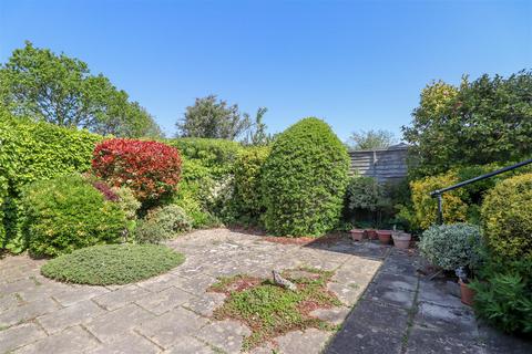 undefined, Treadcroft Drive, Horsham