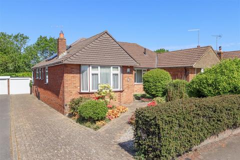 undefined, Treadcroft Drive, Horsham
