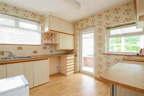 undefined, Treadcroft Drive, Horsham
