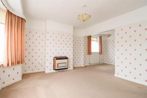 undefined, Treadcroft Drive, Horsham