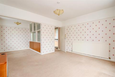 undefined, Treadcroft Drive, Horsham