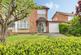 Oak Tree Close, Crewe