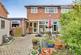 Oak Tree Close, Crewe photo 3