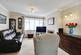 Oak Tree Close, Crewe photo 5