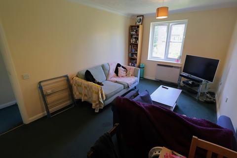 2 bedroom apartment for sale, Cranleigh House, 28 Westwood Road, Southampton