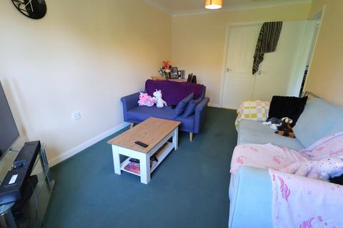 2 bedroom apartment for sale, Cranleigh House, 28 Westwood Road, Southampton