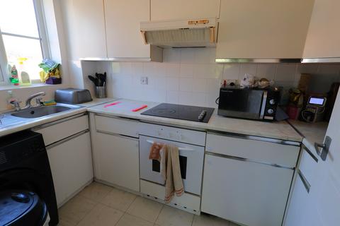 2 bedroom apartment for sale, Cranleigh House, 28 Westwood Road, Southampton