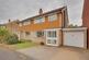 Highland Road, Emsworth