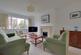 Highland Road, Emsworth photo 2