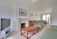 Highland Road, Emsworth photo 3