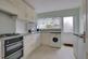 Highland Road, Emsworth photo 5