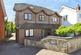Salisbury Road, Shrewton, SP3 4EQ
