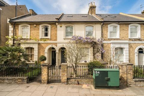 Richmond Road, Twickenham TW1