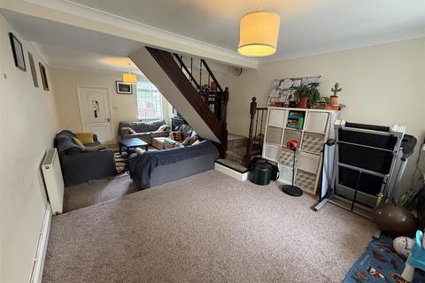 2 bedroom end of terrace house for sale, Grange Avenue, Ward End, Birmingham