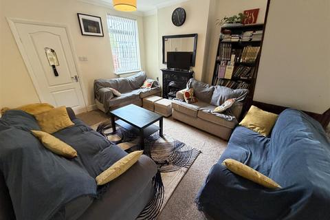 2 bedroom end of terrace house for sale, Grange Avenue, Ward End, Birmingham