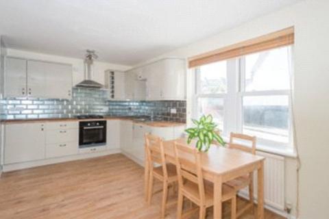 2 bedroom flat to rent, St. Clements Street, Oxford, OX4