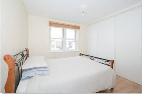 2 bedroom flat to rent, St. Clements Street, Oxford, OX4