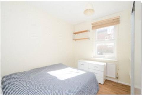 2 bedroom flat to rent, St. Clements Street, Oxford, OX4