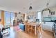 Seven Sisters Road, London, N4