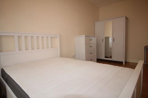 1 bedroom apartment to rent, Linen House, Boulevard Works, Radford