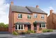 Plot 41, The Blists at Heritage Walk, Beech Road TF7