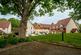 Woburn Road, Heath And Reach, Leighton Buzzard