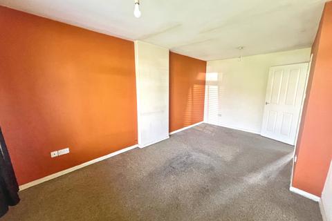 2 bedroom semi-detached bungalow for sale, Ely Way, Grantham, Lincolnshire, NG31 8PG