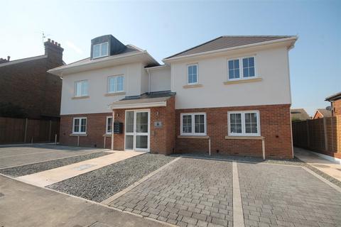 undefined, ANDREWS CLOSE, EPSOM KT17