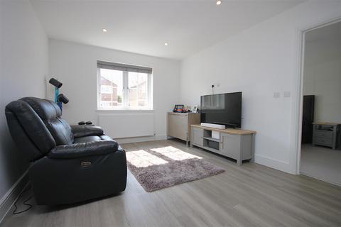 undefined, ANDREWS CLOSE, EPSOM KT17