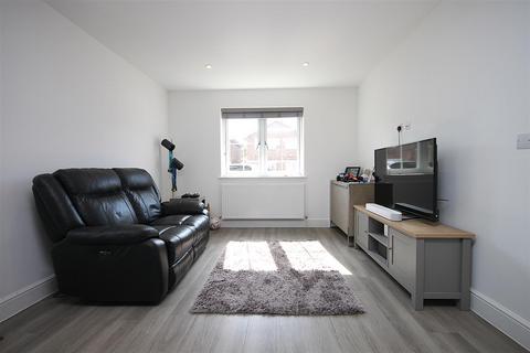 undefined, ANDREWS CLOSE, EPSOM KT17