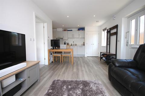 undefined, ANDREWS CLOSE, EPSOM KT17