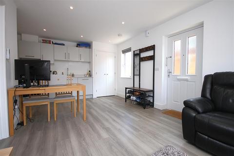 undefined, ANDREWS CLOSE, EPSOM KT17
