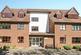 Pond Cottage Lane, West Wickham