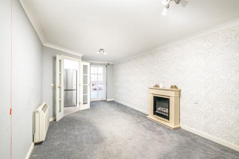 undefined, Paynes Park, Hitchin SG5
