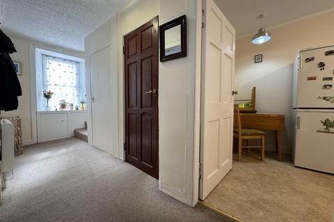 2 bedroom duplex for sale, Argyll Street, Lochgilphead