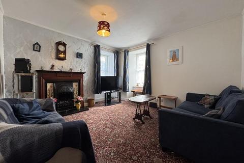2 bedroom duplex for sale, Argyll Street, Lochgilphead