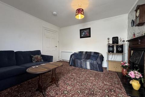 2 bedroom duplex for sale, Argyll Street, Lochgilphead