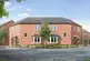 Plot 48, The Severn at Heritage Walk, Beech Road TF7