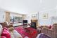 Additional image 2 of Lonach Cottage, 60 Main Street, Tomintoul