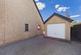 Additional image 27 of Lonach Cottage, 60 Main Street, Tomintoul