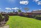Additional image 4 of Lonach Cottage, 60 Main Street, Tomintoul