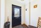 Additional image 5 of Lonach Cottage, 60 Main Street, Tomintoul