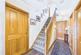 Additional image 6 of Lonach Cottage, 60 Main Street, Tomintoul