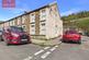 Ynys Street, Ynyshir, Porth, Rhondda Cynon Taf, CF39