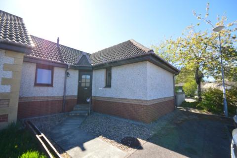 2 bedroom flat to rent, Cradlehall Court, Cradlehall, Inverness, IV2